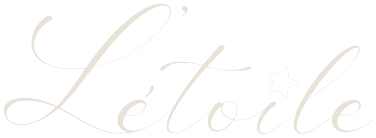 L'étoile